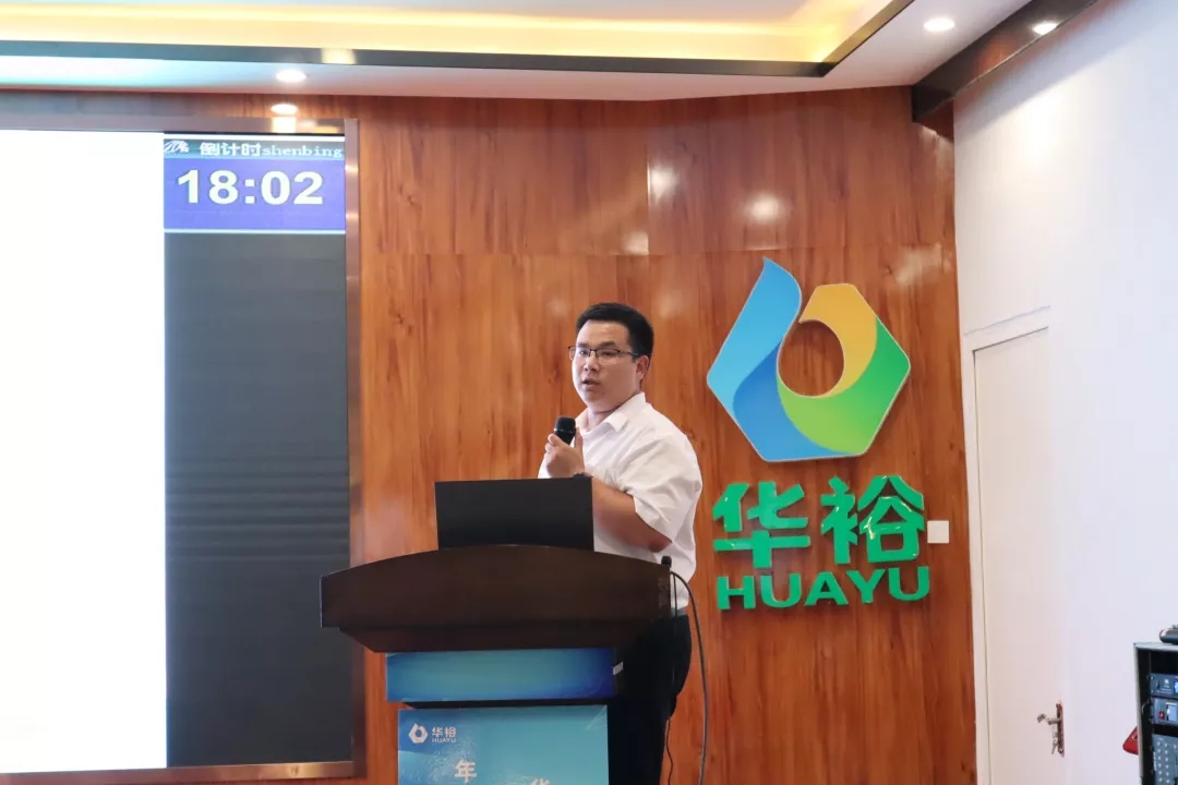 澳门十大电子游戏入口网站