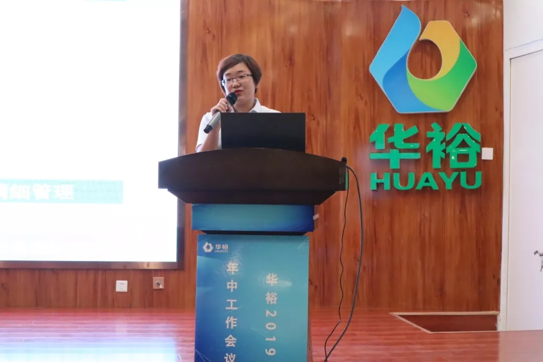 澳门十大电子游戏入口网站