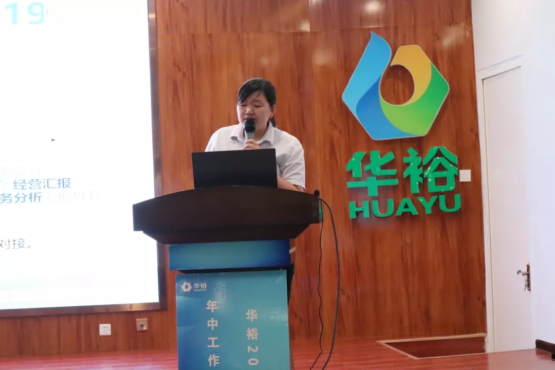 澳门十大电子游戏入口网站