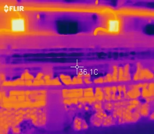 澳门十大电子游戏入口网站