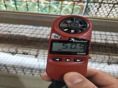 澳门十大电子游戏入口网站