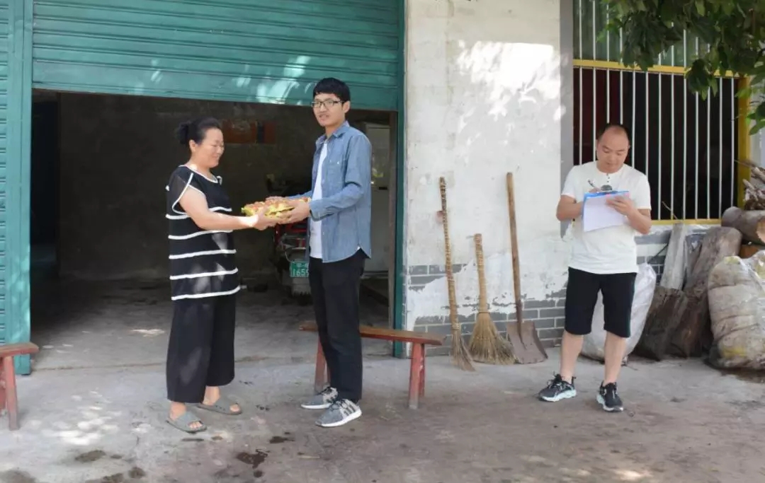 澳门十大电子游戏入口网站