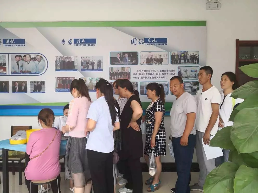 澳门十大电子游戏入口网站