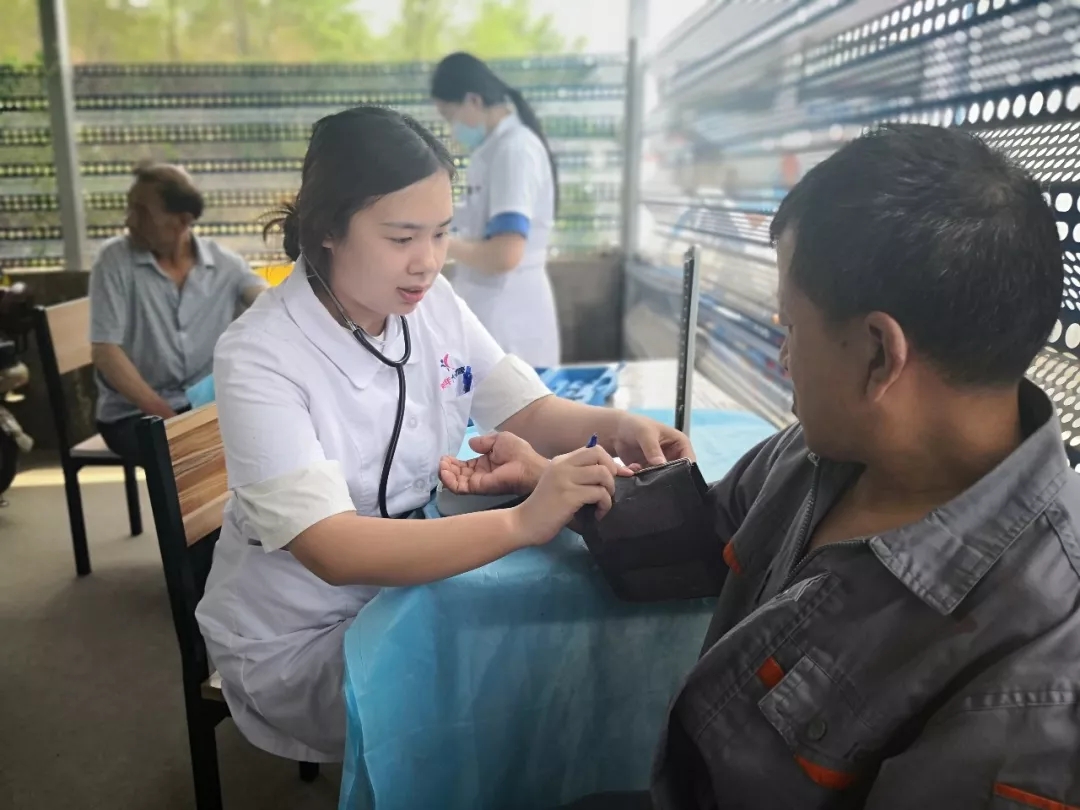 澳门十大电子游戏入口网站