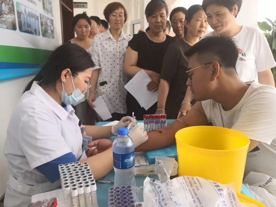 澳门十大电子游戏入口网站