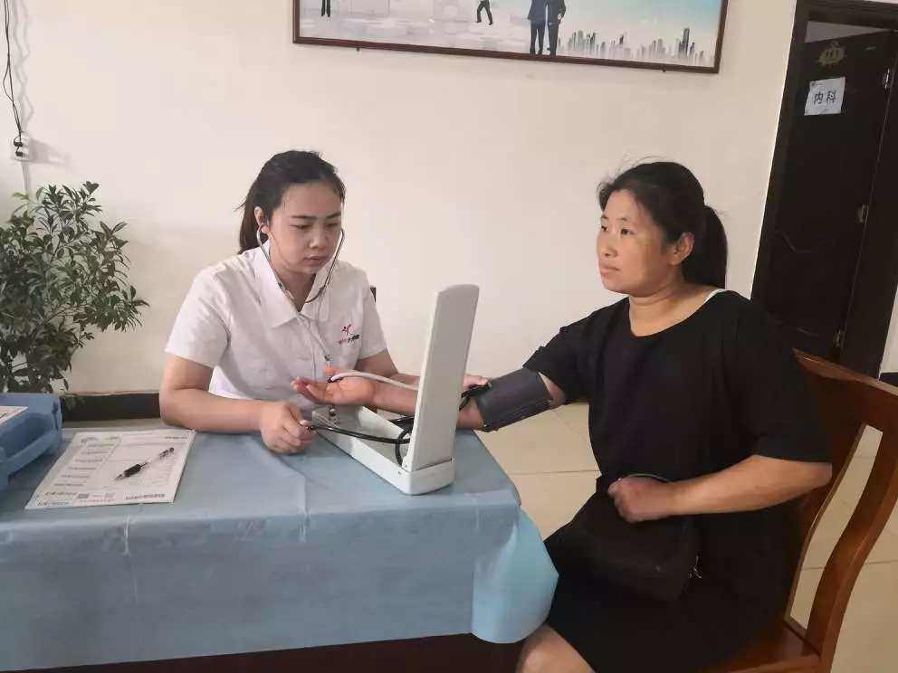 澳门十大电子游戏入口网站