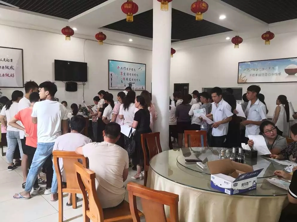 澳门十大电子游戏入口网站