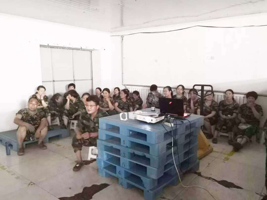 澳门十大电子游戏入口网站