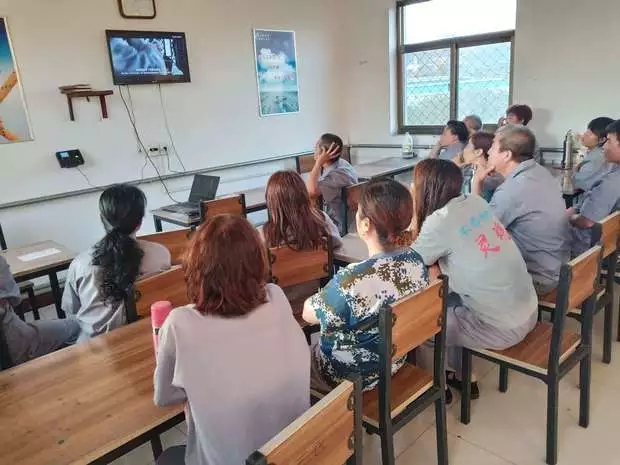 澳门十大电子游戏入口网站