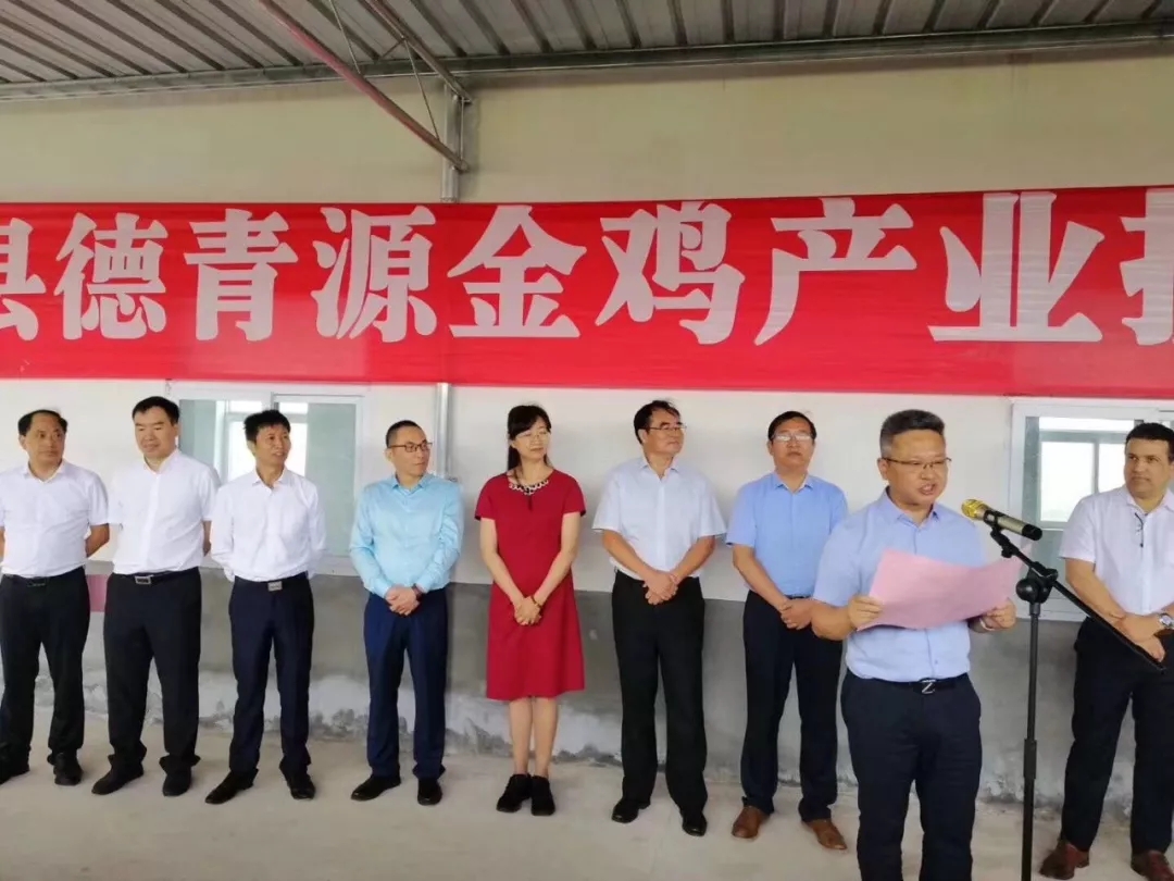 澳门十大电子游戏入口网站