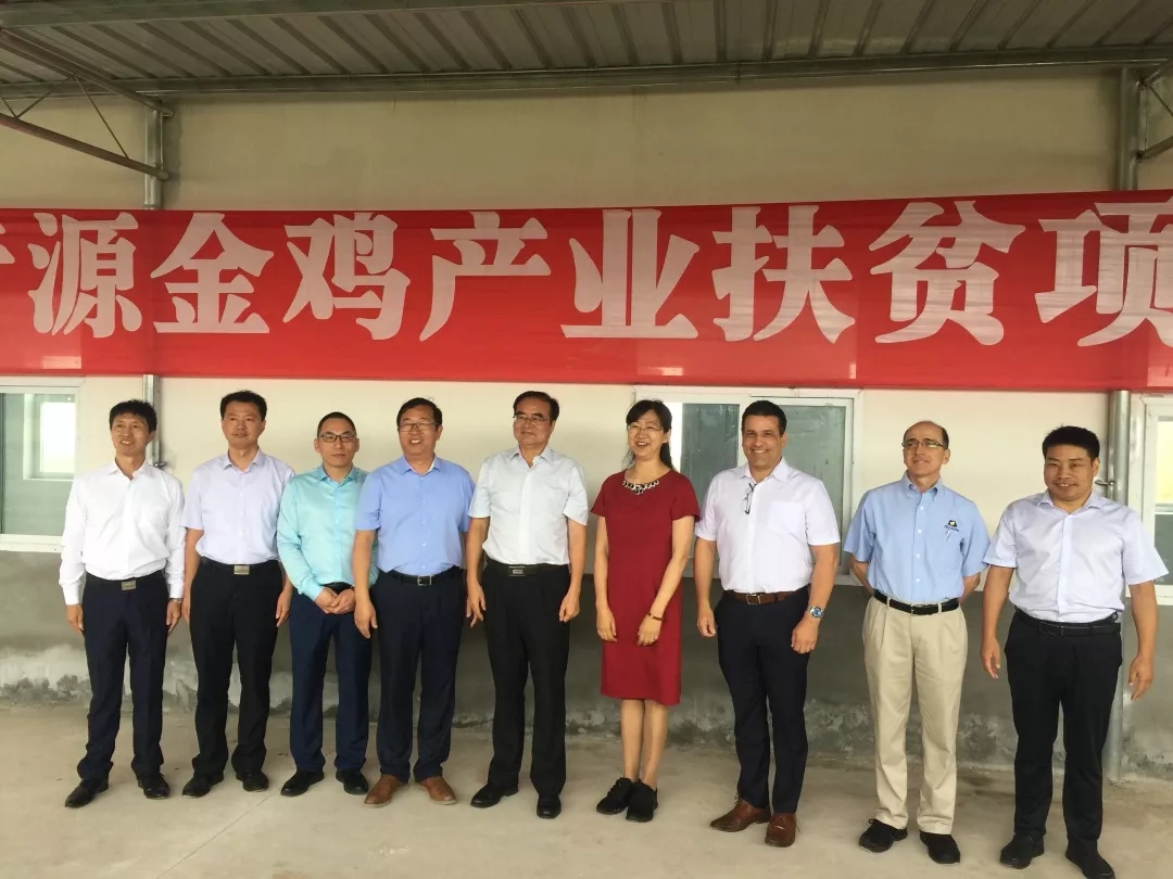 澳门十大电子游戏入口网站