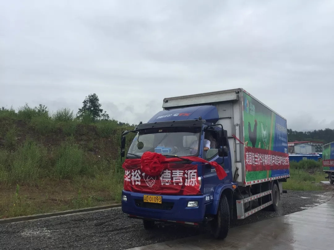 澳门十大电子游戏入口网站