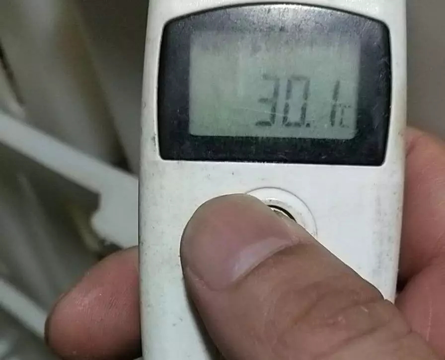 澳门十大电子游戏入口网站