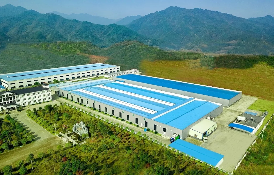 澳门十大电子游戏入口网站