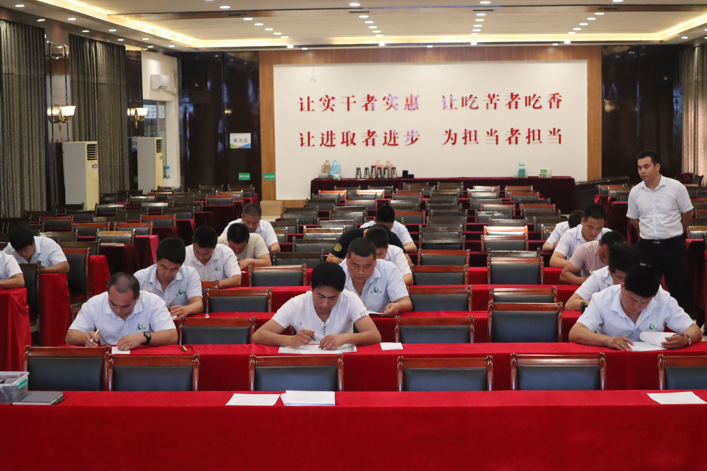 澳门十大电子游戏入口网站