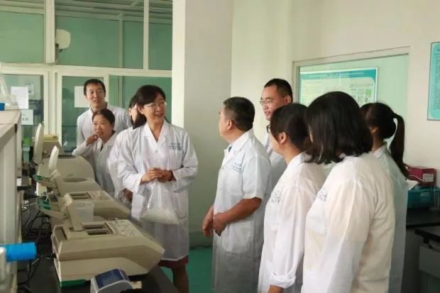 澳门十大电子游戏入口网站