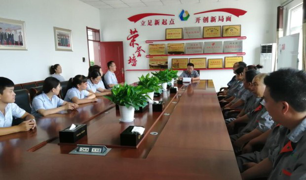 澳门十大电子游戏入口网站