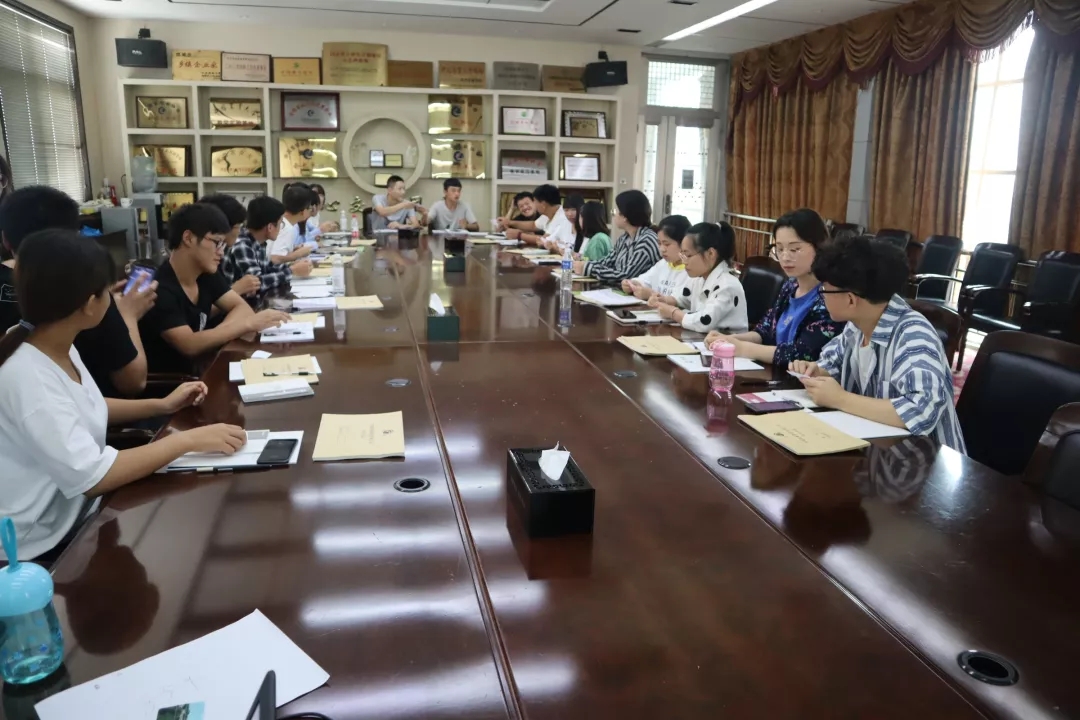 澳门十大电子游戏入口网站