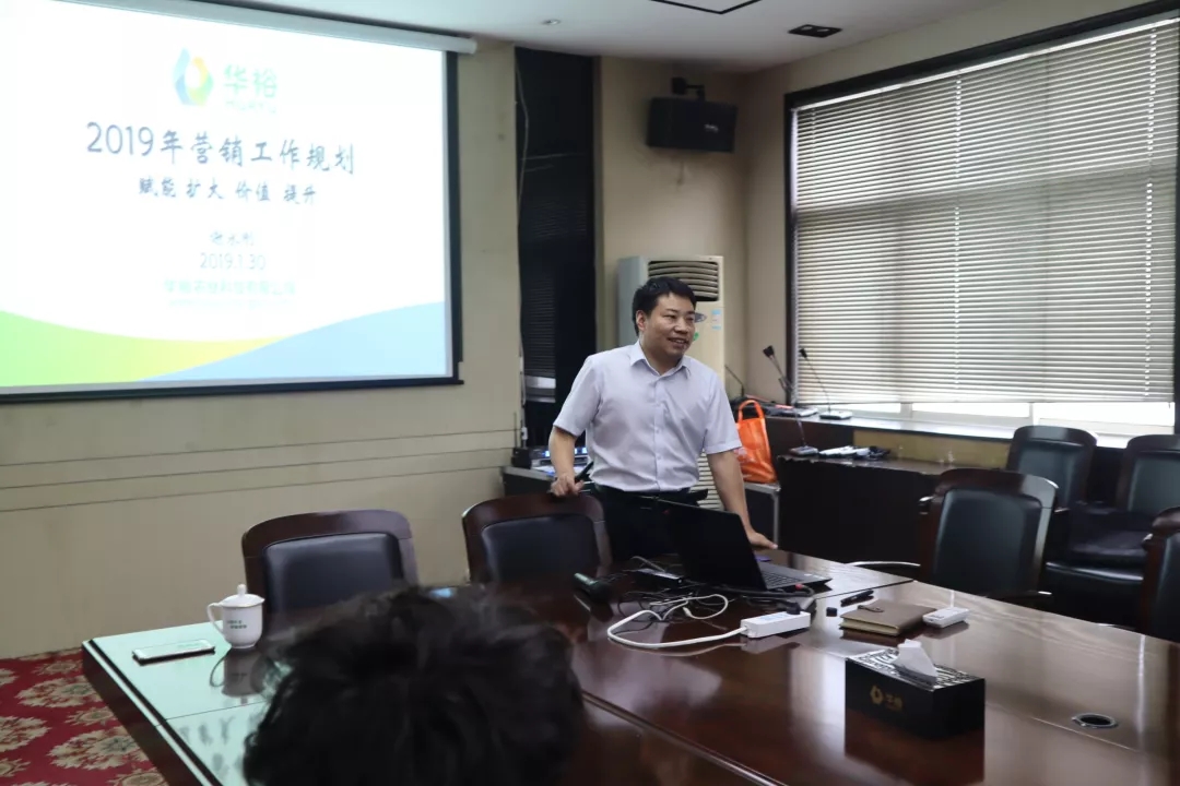 澳门十大电子游戏入口网站