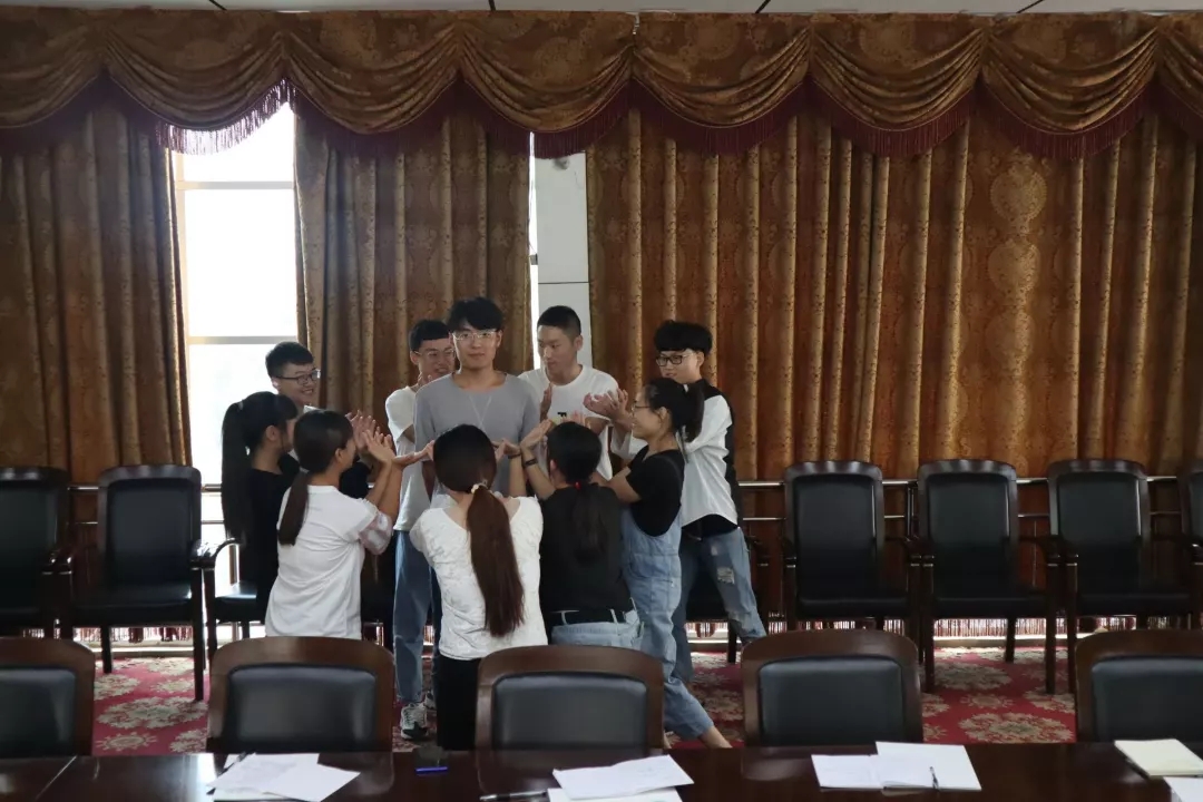 澳门十大电子游戏入口网站