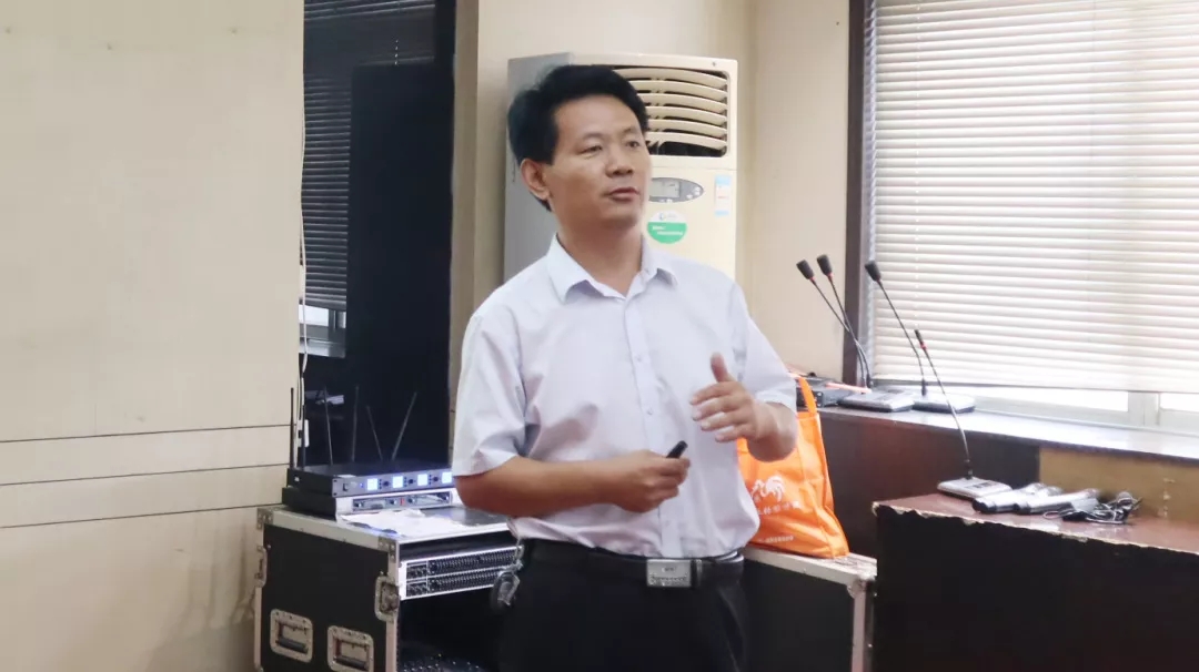 澳门十大电子游戏入口网站