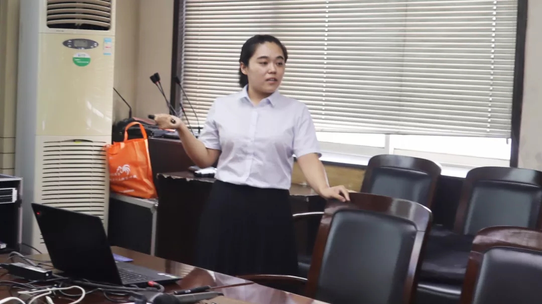 澳门十大电子游戏入口网站