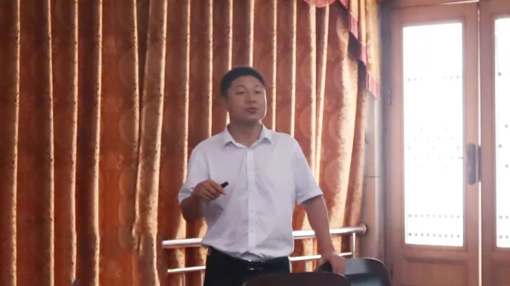 澳门十大电子游戏入口网站