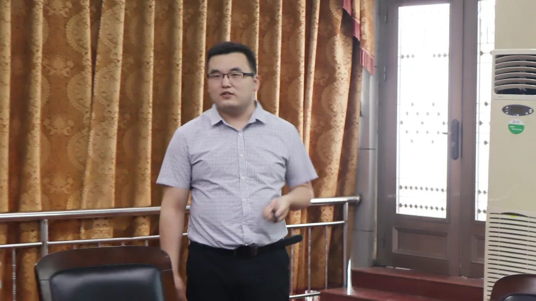 澳门十大电子游戏入口网站