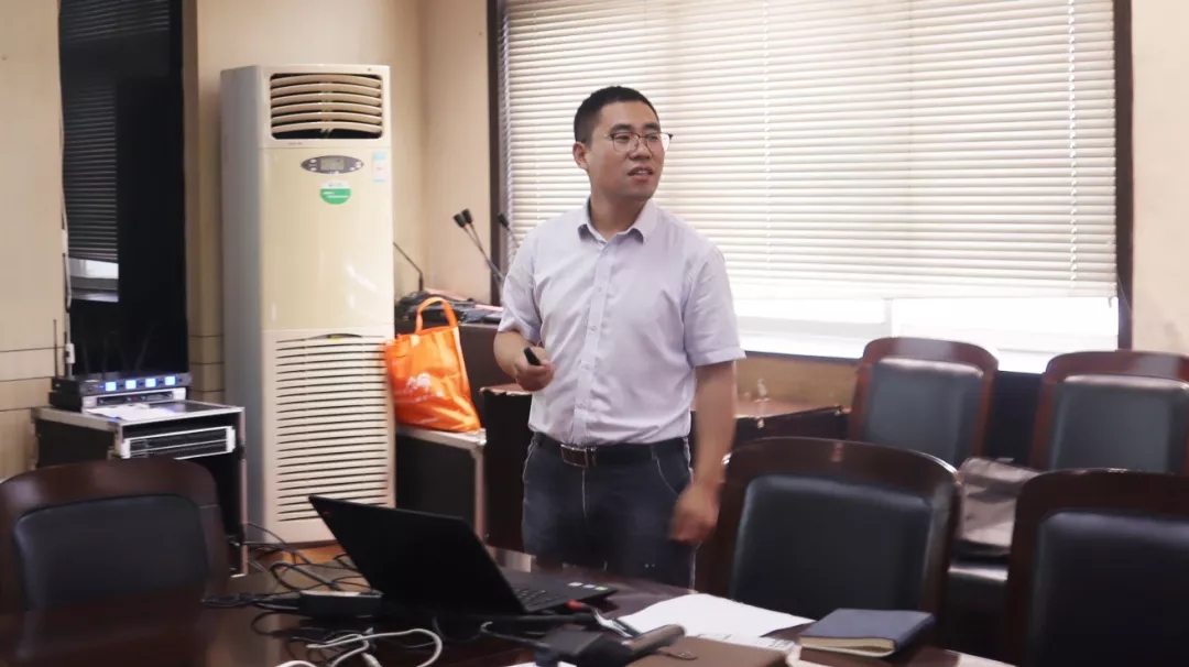 澳门十大电子游戏入口网站