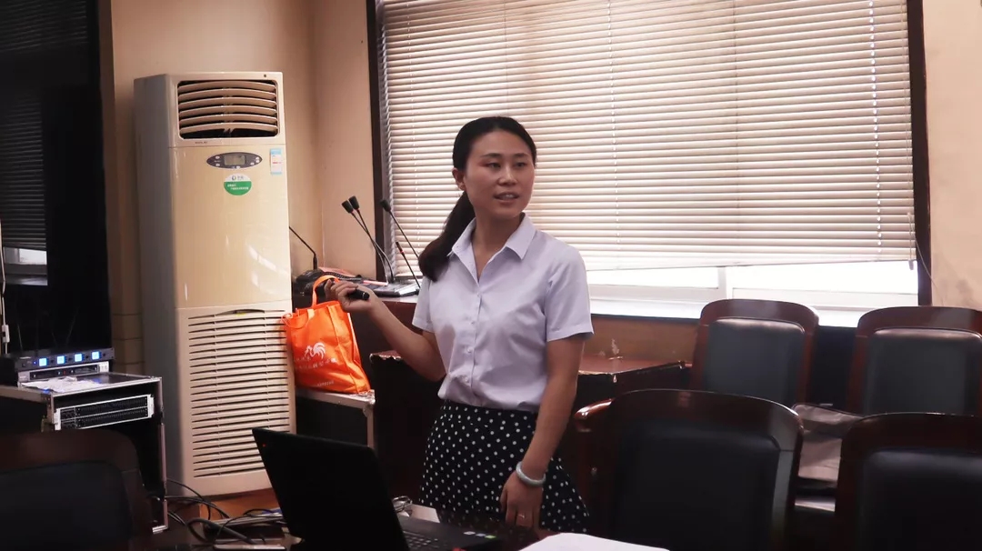 澳门十大电子游戏入口网站