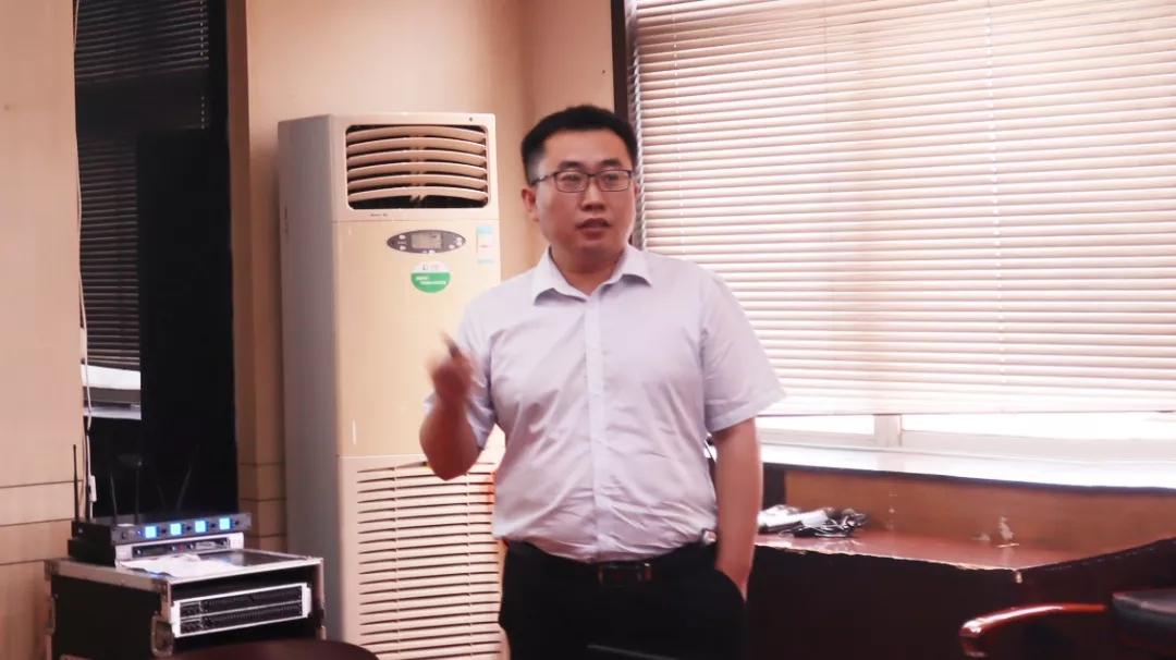 澳门十大电子游戏入口网站