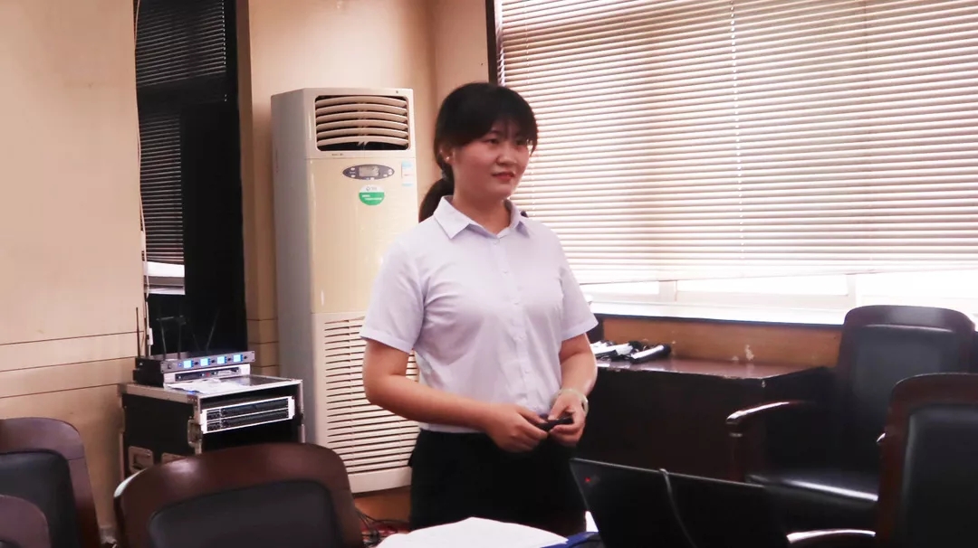 澳门十大电子游戏入口网站