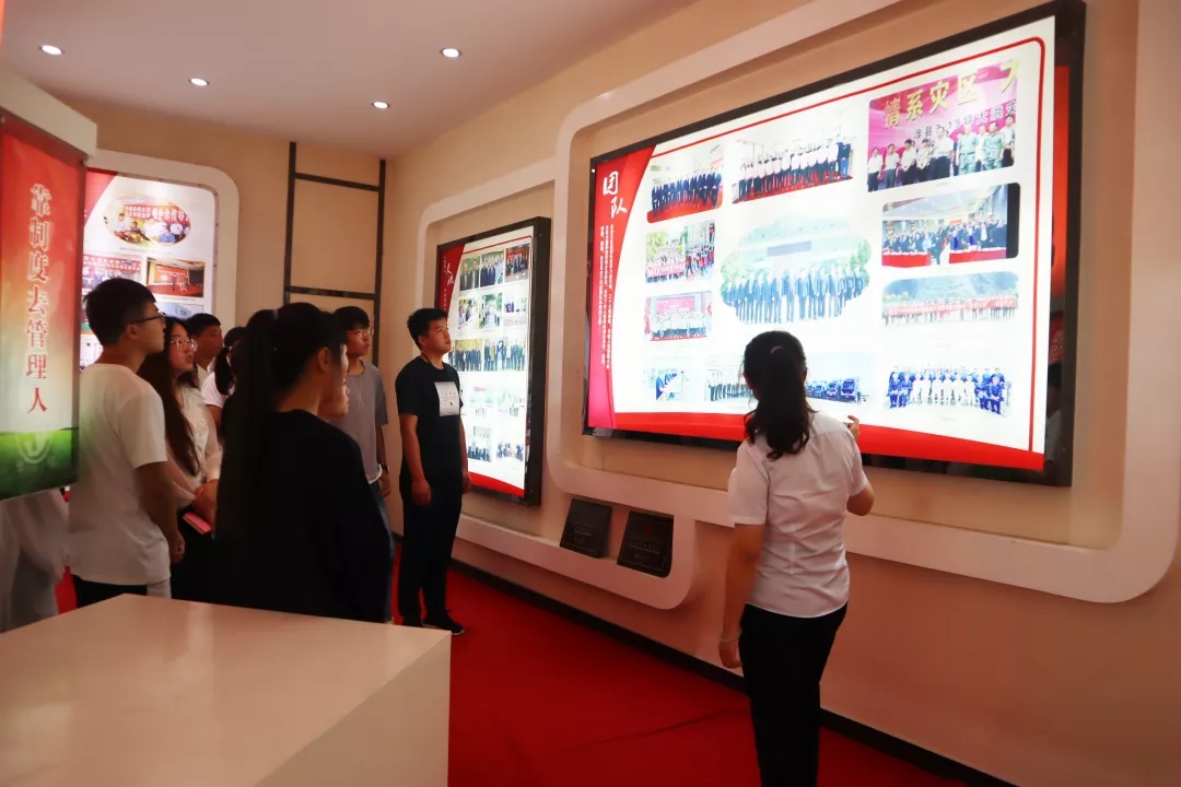 澳门十大电子游戏入口网站