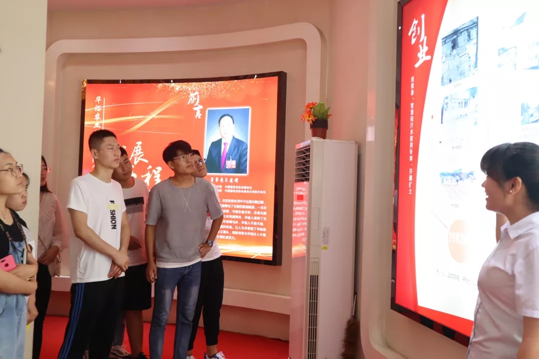 澳门十大电子游戏入口网站