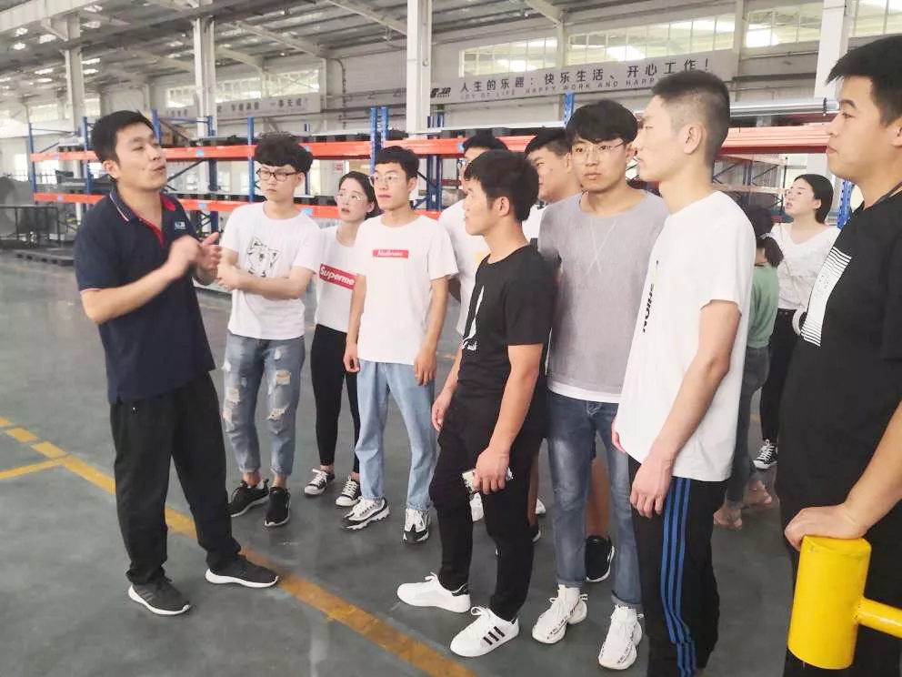 澳门十大电子游戏入口网站