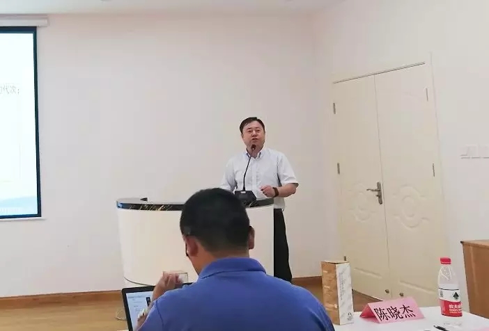 澳门十大电子游戏入口网站