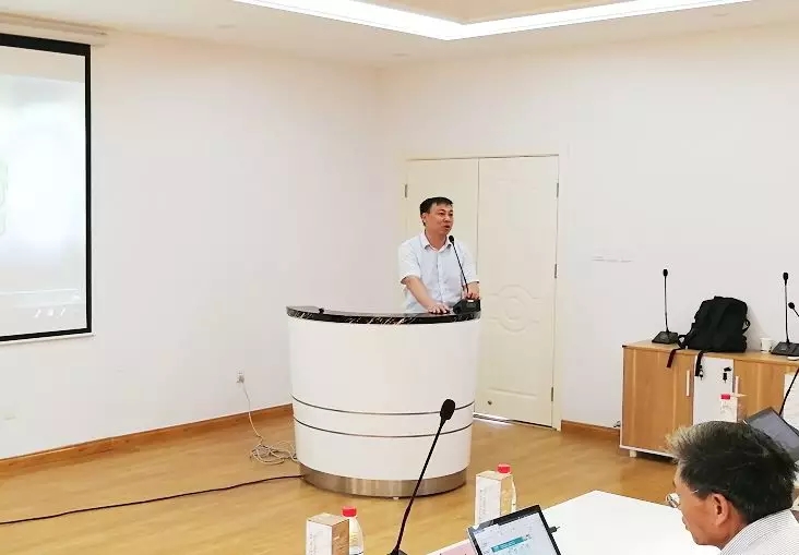 澳门十大电子游戏入口网站