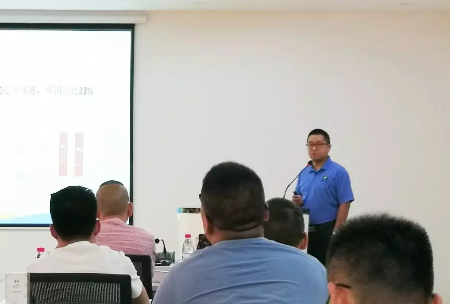 澳门十大电子游戏入口网站