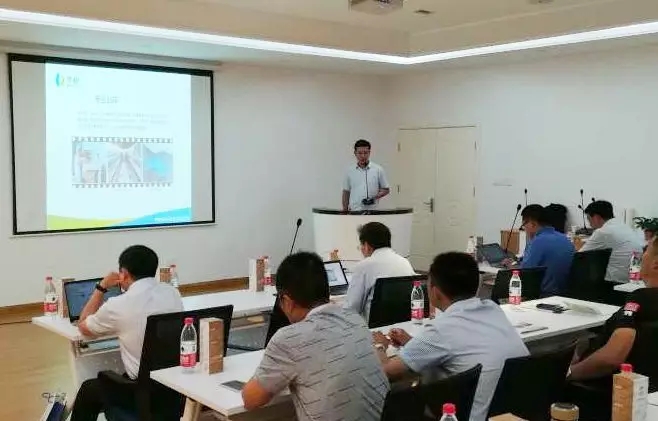 澳门十大电子游戏入口网站