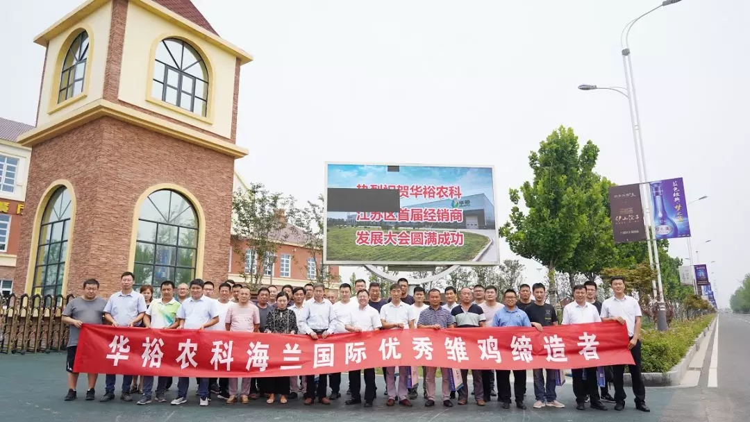 澳门十大电子游戏入口网站