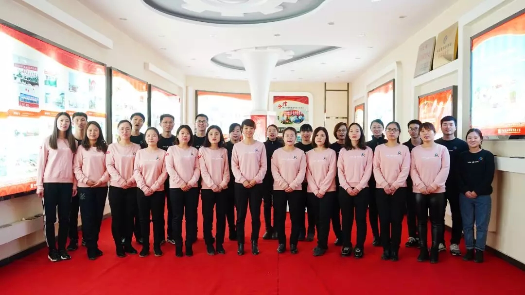 澳门十大电子游戏入口网站