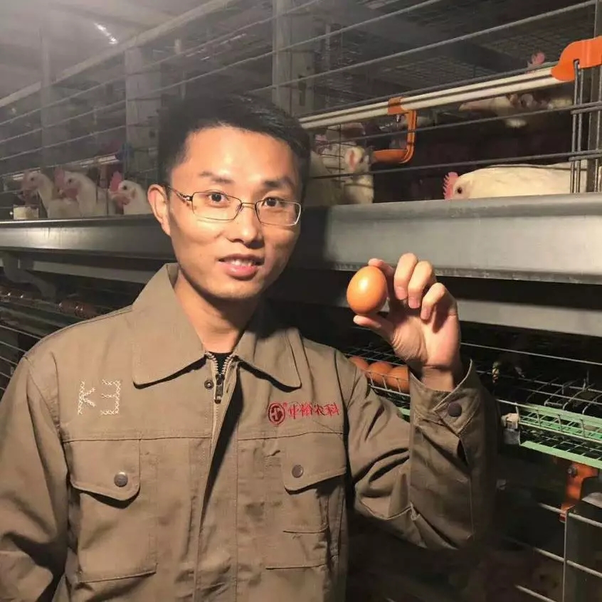 澳门十大电子游戏入口网站