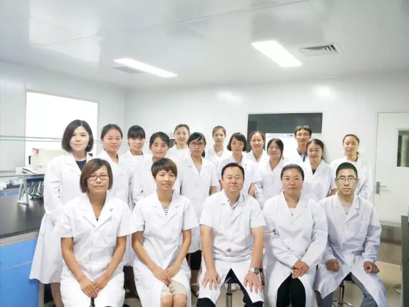 澳门十大电子游戏入口网站