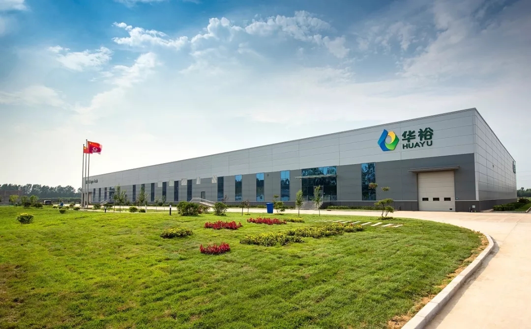 澳门十大电子游戏入口网站