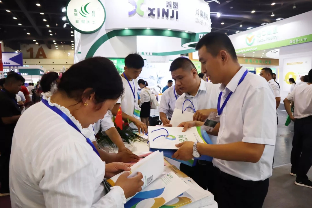 澳门十大电子游戏入口网站