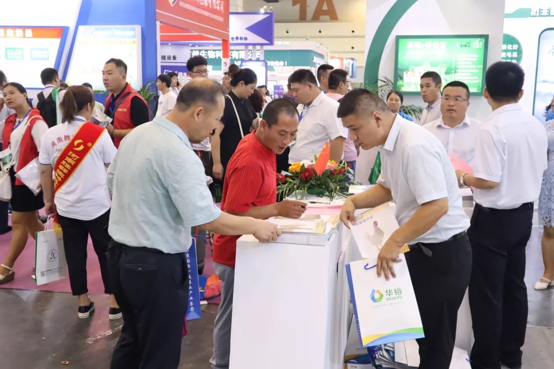 澳门十大电子游戏入口网站