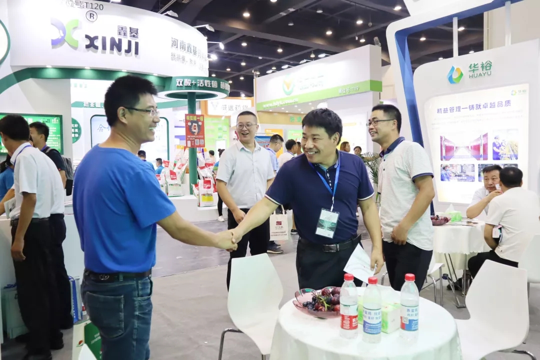 澳门十大电子游戏入口网站