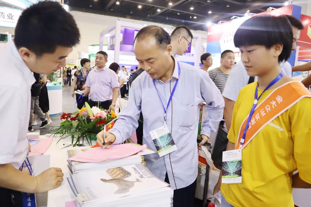 澳门十大电子游戏入口网站