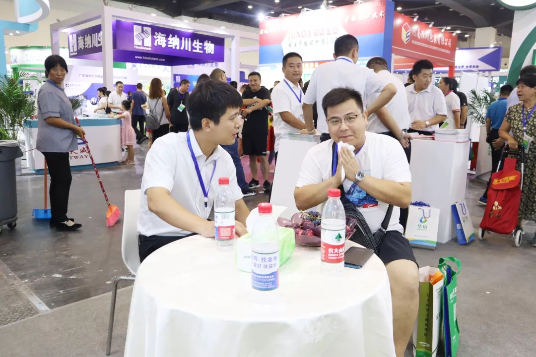 澳门十大电子游戏入口网站