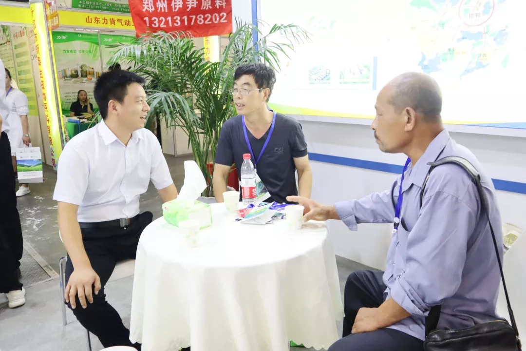 澳门十大电子游戏入口网站